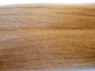 Congohair  Copper Tan